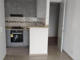 2 Schlafzimmer Appartement zu verkaufen in Cali, Valle Del Cauca, Cali
