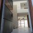 Maison 3 chambre à vendre à Torreon, Coahuila, Torreon