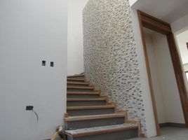 Maison 3 chambre à vendre à Torreon, Coahuila, Torreon