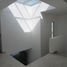 Maison 3 chambre à vendre à Torreon, Coahuila, Torreon