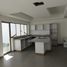 Maison 3 chambre à vendre à Torreon, Coahuila, Torreon