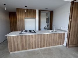 1 Schlafzimmer Appartement zu verkaufen in Guadalajara, Jalisco, Guadalajara