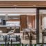 3 Habitación Departamento en venta en Alvaro Obregon, Ciudad de México, Alvaro Obregon, Ciudad de México