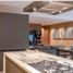 3 Habitación Departamento en venta en Alvaro Obregon, Ciudad de México, Alvaro Obregon, Ciudad de México