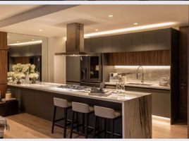 3 Habitación Departamento en venta en Alvaro Obregon, Ciudad de México, Alvaro Obregon, Ciudad de México