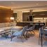 3 Habitación Departamento en venta en Alvaro Obregon, Ciudad de México, Alvaro Obregon, Ciudad de México