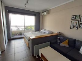 Appartement Studio à vendre à Federal Capital, Buenos Aires, Federal Capital