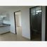 2 Schlafzimmer Wohnung zu verkaufen in Alvaro Obregon, Mexico City, Alvaro Obregon