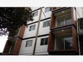 2 Schlafzimmer Wohnung zu verkaufen in Alvaro Obregon, Mexico City, Alvaro Obregon