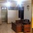  Villa zu verkaufen in Gunung Anyar, East Jawa, Gunung Anyar