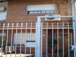 3 Bedroom Villa for sale in La Matanza, Buenos Aires, La Matanza