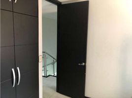 3 Habitación Apartamento en venta en Antioquia, Medellín, Antioquia