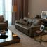 5 chambre Condominium for rent in FazWaz.fr, Bandar Kuala Lumpur, Kuala Lumpur, Kuala Lumpur, Malaisie