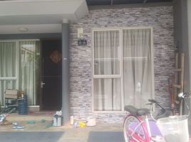 3 Bedroom House for sale in Cakung, Jakarta Timur, Cakung