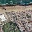  Terreno (Parcela) en venta en Coatzacoalcos, Veracruz, Coatzacoalcos