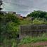  Terreno (Parcela) en venta en Coatzacoalcos, Veracruz, Coatzacoalcos