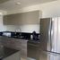 4 Bedroom Condo for sale in Acapulco, Guerrero, Acapulco, Guerrero