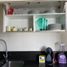 4 Bedroom Condo for sale in Acapulco, Guerrero, Acapulco, Guerrero