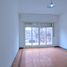 2 Schlafzimmer Haus zu verkaufen in Rosario, Santa Fe, Rosario, Santa Fe