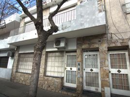 2 Schlafzimmer Haus zu verkaufen in Rosario, Santa Fe, Rosario, Santa Fe