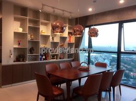 2 Bedroom Condo for sale in An Phu, District 2, An Phu