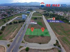  Land for rent in Aguascalientes, Aguascalientes, Aguascalientes, Aguascalientes