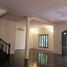 6 chambre Villa for rent in Tay Ho, Ha Noi, Quang An, Tay Ho