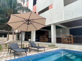 Appartement 3 chambre à vendre à Chicxulub Pueblo, Yucatan, Chicxulub Pueblo