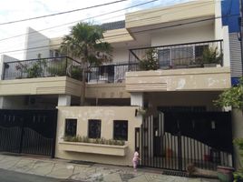 12 Habitación Villa en venta en Rungkut, East Jawa, Rungkut