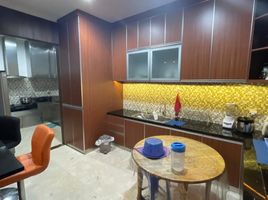 4 Bedroom Villa for sale in Cipondoh, Tangerang, Cipondoh