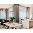 2 Bedroom Condo for sale in Ensenada, Baja California, Ensenada, Baja California
