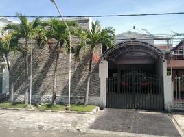 6 Habitación Casa en venta en Mulyorejo, East Jawa, Mulyorejo, Surabaya, East Jawa