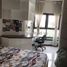 2 chambre Appartement for rent in Binh Thanh, Ho Chi Minh City, Ward 21, Binh Thanh