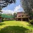 3 Habitación Casa en venta en Cuajimalpa De Morelos, Ciudad de México, Cuajimalpa De Morelos