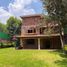 3 Habitación Casa en venta en Cuajimalpa De Morelos, Ciudad de México, Cuajimalpa De Morelos