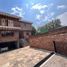 3 Habitación Casa en venta en Cuajimalpa De Morelos, Ciudad de México, Cuajimalpa De Morelos