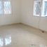 4 Kamar Vila for rent in Universitas Katolik Indonesia Atma Jaya, Tanah Abang, Kebayoran Lama