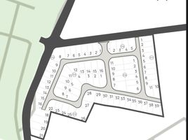  Land for sale in Santa Catarina, Nuevo Leon, Santa Catarina