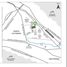  Land for sale in Santa Catarina, Nuevo Leon, Santa Catarina