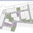  Land for sale in Santa Catarina, Nuevo Leon, Santa Catarina