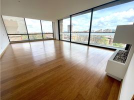 3 Bedroom Condo for rent in Bogota, Cundinamarca, Bogota