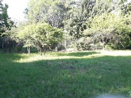  Land for sale in Capital, Cordoba, Capital