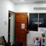 4 chambre Villa for sale in Bukit Raja, Petaling, Bukit Raja