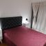 1 Schlafzimmer Appartement zu verkaufen in La Costa, Buenos Aires, La Costa