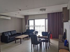 3 Schlafzimmer Appartement zu vermieten in Thao Dien, Ho Chi Minh City, Thao Dien