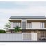 6 Bedroom House for sale in Tampan, Pekan Baru, Tampan