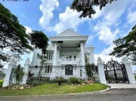 6 Bedroom House for sale in Lakarsantri, Surabaya, Lakarsantri