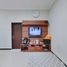 3 Kamar Rumah for sale in Depok, Yogyakarta, Depok