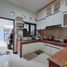 3 Kamar Rumah for sale in Depok, Yogyakarta, Depok