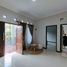3 Kamar Rumah for sale in Depok, Yogyakarta, Depok